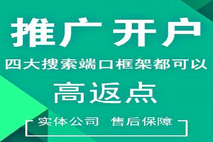 百度推广代理在移动端广告投放的策略与效果